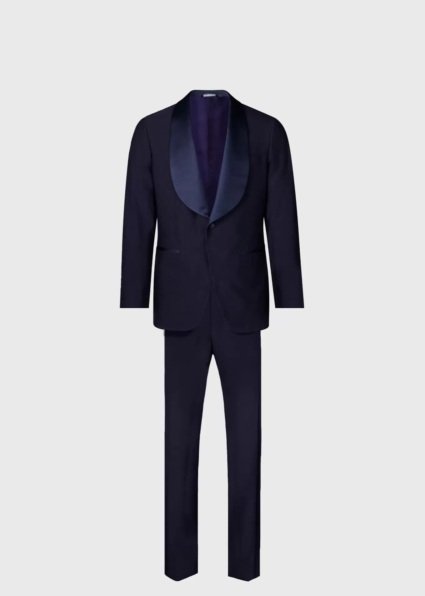 Best Wool Shawl Collar Tuxedo Formal Shop | Suits & Tuxedos