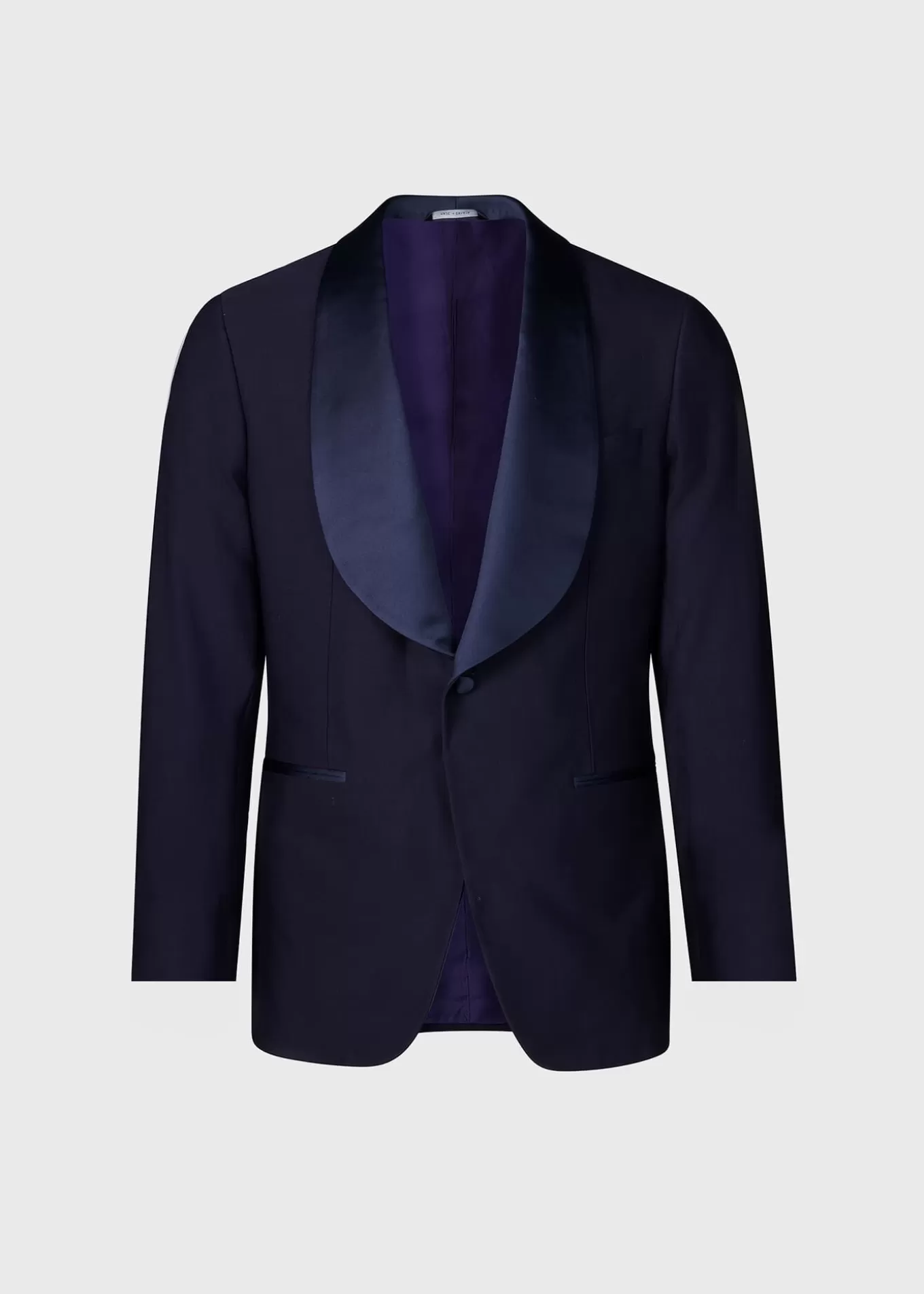 Best Wool Shawl Collar Tuxedo Formal Shop | Suits & Tuxedos